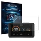 NANO EDGE Screen Protector For CHIGEE AIO-5  1 x Ultra Clear
