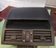 2006 MAZDA 6 DASHBOARD AIR VENT WITH TRIM GS1-55311 #10