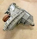 2009-2011 Ford F150 Pickup Transfer Case Electronic Shift