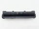 2013 - 2024 Dodge RAM 1500 Traction Control Tow/Haul Button Switch P68247620AA