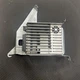 08-17 Mercedes E350 E550 CLS550 W207 Amp Amplifier Harman/Becker Oem