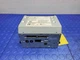 2018 Volvo S90 XC60 Radio Receiver Head Unit Assembly Genuine OEM 31466209