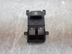 2013 2014 2015 2016 Hyundai Genesis Coupe Master Driver Window Control Switch 