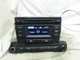 17 18 Hyundai Elantra CD Radio Receiver 96170-F2100UAT PAP29