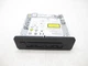 17-19 AUDI B9 A5 S5 A4 S4 MULTIMEDIA CD SD MEMORY CARD RADIO RECEIVER UNIT 05132
