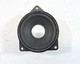 MID Range Door Speaker OEM Mini/BMW 335 428 528 535 640 650 12-21 Harman Kardon