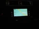 2017 Subaru Legacy Navigation Receiver Radio 86271AL85A OEM
