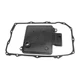 Gladiator Transmission Filter 68417054AB For 2018-2022 Jeep Wrangler 2020-2023