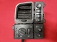 GMC Sierra 00-06 2003 Yukon XL Driver Side Dash Air Outlet Vent and SWITCHES Set
