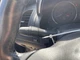 Column Switch Assembly Fits 10-13 INFINITI FX SERIES 980798