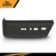Fit For 2007-2014 Ford Expedition Drivers Seat Switch Housing NEW 7L1Z14A707CC
