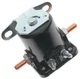Starter Solenoid Switch-PARTS-SOLENOID OR SWITCH - TRU-TECH Standard SS-581T
