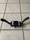 VOLKSWAGEN BEETLE STEERING COLUMN COMBINATION SWITCH 1C0 953 513 A