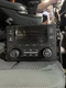 2013-2018 Dodge Ram 1500 2500 3500 AM FM Radio P68137113AG OEM