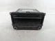2009-2017 Volkswagen Tiguan Am Fm Cd Player Radio Receiver MN4AS