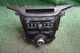 2012 2013 HONDA ODYSSEY RADIO RECEIVER AM FM CD PLAYER UNIT OEM 39100TK8A320