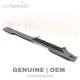 2020-2024 VW ATLAS CROSS SPORT - Front Right Inner SILL Plate / Scuff Panel