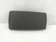 2005-2005 Chrysler 300 Center Console Armrest Cover Lid D37DO 2005-2005 Chrysler 300 Center Console Armrest Cover Lid D37DO