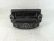 2013-2013 Chevrolet Sonic Am Fm Cd Player Radio Receiver DV418