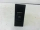 90 91 92 93 94 95 FORD THUNDERBIRD TBIRD REAR DEFROST SWITCH D237-147495