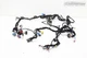 2017-2021 ALFA ROMEO GIULIA 952 DASHBOARD DASH WIRE WIRING HARNESS 50564945 OEM