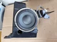 2011-2017 HONDA ODYSSEY AUDIO STEREO SOUND SPEAKER SUBWOOFER USED OEM