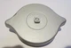 53-54-55-56-57-58-59-60-62-63-65-67 FORD MERCURY CHRYSLER PLYMOUTH DODGE-GAS CAP