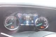2021 F150 OE Speedometer Gauge Cluster 90K Miles Ford