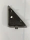 1998-2001 Chevy Silverado GMC Sierra Dash Trim Panel Fuse Box Cover R/F