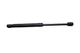 12-18 Audi A6 A7 Quattro Engine Bonnet Gas Charged Hood Strut Lift Support Oem