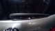 Rear Back Kia SORENTO   2015 Wiper Arm&nbsp;&nbsp;&nbsp;&nbsp;&nbsp;&nbsp;&nbsp;&nbsp;&nbsp;&nbsp;&nbsp;&nbsp;&nbsp;&nbsp; 805490