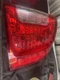 Fits 2011-2014 Ford Edge Right Passenger Side Tail Light Assembly BT43-13B504-AD