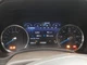 OEM Speedometer Instrument Cluster For Expedition LL1T10849ED 3.5L AT 73K