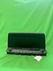 2022-2023 Kia Seltos Info Display Screen With Controls OEM