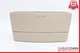 07-13 Mercedes W221 S550 CD Player Center Console Dashboard Trim Cover Beige OEM