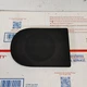 2007-2009 MAZDA CX-7 FRONT RIGHT & LEFT SPEAKER GRILLE COVER TRIM