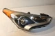12 13 14 15 16 17 Hyundai Veloster Passenger Headlight Head Lamp Light 31600