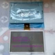 8'' Touch Screen And LCD DisPlay Sync3 Fit 11-18 Ford Lincoln Radio navigation
