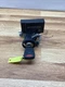 05 06 07  Jeep Grand Cherokee Commander Ignition Switch Immobilizer 56053016AR