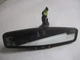 Chevrolet Silverado 1500 Suburban 3500 Manual Rear View Mirror w/Onstar OEM LKQ