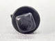 11-24 INFINITI QX80 QX56 STEERING COLUMN WHEEL ADJUSTMNET CONTROL SWITCH OEM