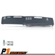 TPE Dash Cover Overlay Fit For 1981-1991 Chevy GMC C/K/R Pickup Dark Blue