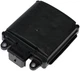 Object Sensor Module Dorman 601-504