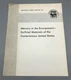 Geological Survey 644 Mercury in the Environment Surficial Materials