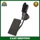 Accelerator Pedal Position Sensor for Chevy Impala Buick LaCrosse 05-09 25830023