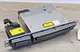 06-2008 BMW E65 E66 750I 750LI 760LI ASK RADIO AM FM STEREO CD PLAYER UNIT OEM!