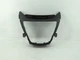 2013 HYUNDAI ELANTRA GLS SEDAN DASH RADIO BEZEL DIGITAL CLOCK Black LNTPL
