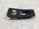 CHRYSLER PACIFICA 2004 2006 FRONT RIGHT PASSENGER DOOR WINDOW SWITCH BEZEL TRIM CHRYSLER PACIFICA 2004 2006 FRONT RIGHT PASSENGER DOOR WINDOW SWITCH BEZEL TRIM