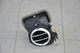 Bentley Continental Dashboard Air Vent Nozzle RH Diffuser Opening