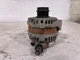 2022 CHEVROLET SILVRDO25 6.6L Engine Alternator OEM Part Number 13534127